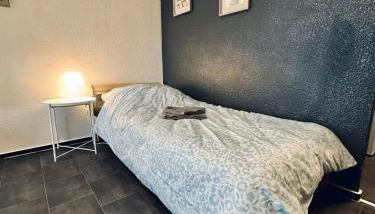 sleepWELL-Münster V Schön & Komfortabel - Foto 3