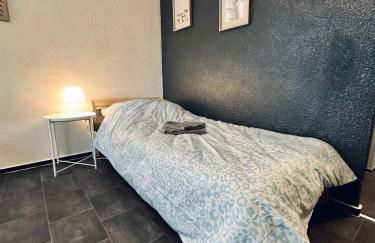 sleepWELL-Münster V Schön & Komfortabel - Foto 3