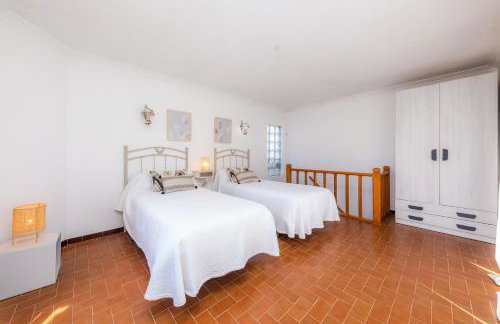 Casa Can Pinyol - Foto 19