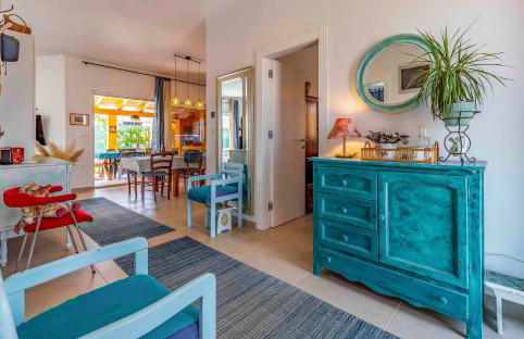 Istriensonne 0767 - Villa Sunrise Medulin - Foto 32