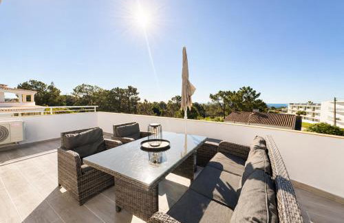 Villa Cristina 17 - Pool & 10 min walk from beach - Foto 38