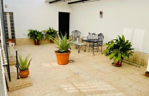 Casa La Martinica - Foto 16