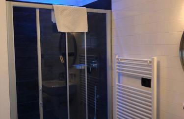 Agriturismo Lucchetti Ferrari - Foto 19