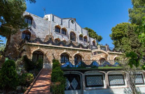 Apartamentos Gaudi Style - Foto 8