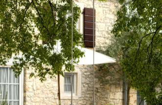 Boutique B&B Stancija 1904 Adults only - Foto 20