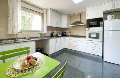 Casa La Mar. Relax y bonitas vistas Cala Palmeretes - Photo 25