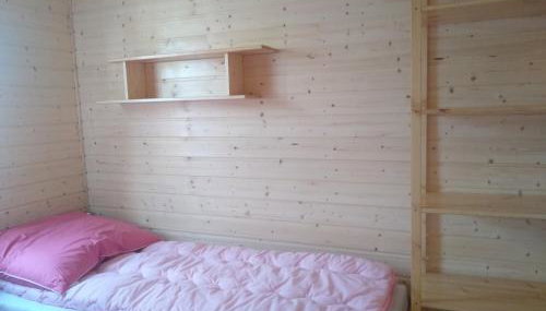 Domki pod Żukowcem - Foto 3