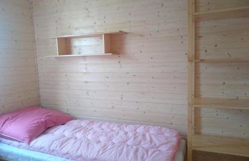 Domki pod Żukowcem - Foto 3