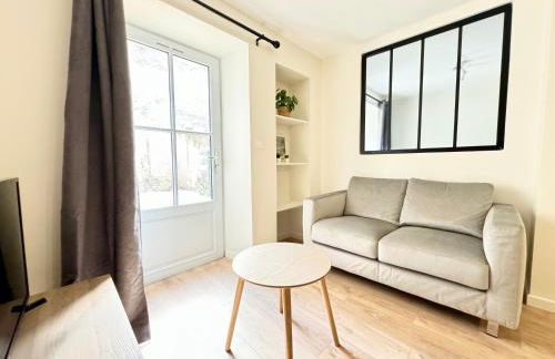 Charmant T1 Neuf à Riom au Cœur de la Ville !N4 - Foto 7