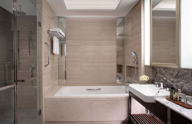 Ascott Heng Shan Shanghai - Foto 31