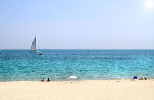 Versailles-mar - Photo 27