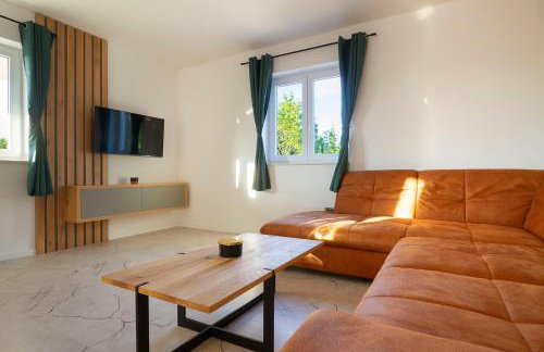 Apartment Lucas - Foto 15