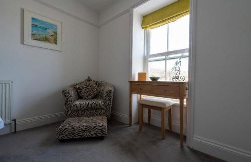 Brookdale House - Foto 32