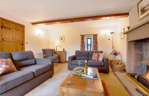 3 Bed in Carperby oc-ds1033 - Photo 8