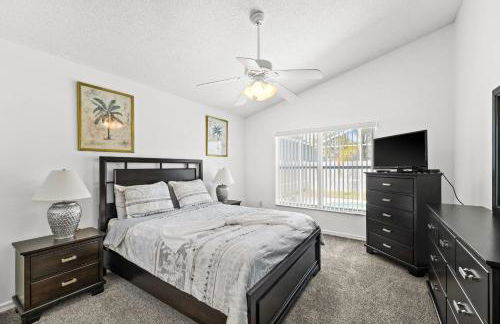 Ip60105 - Eagle Pointe - 4 Bed 2 Baths Villa - Foto 33