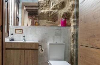 Casa Rural El Mesón 9 - Photo 9