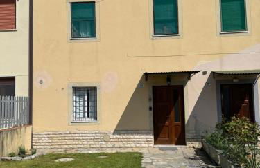 La Casa al Castello - Foto 32