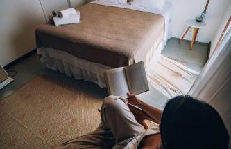 Cabana Mulungu - Viagem Inspirada - Foto 13