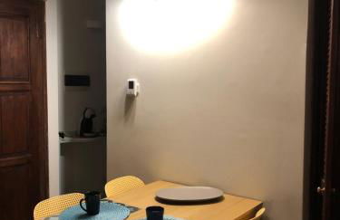 Easy Isola, for an easy stay - Foto 28