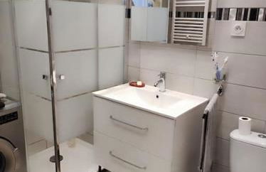 Charmante maison de montagne - Foto 9