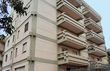 Portella della Venere - Foto 35