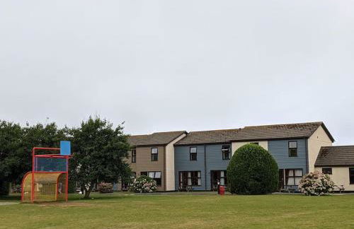 No.7 Perran View - Foto 23