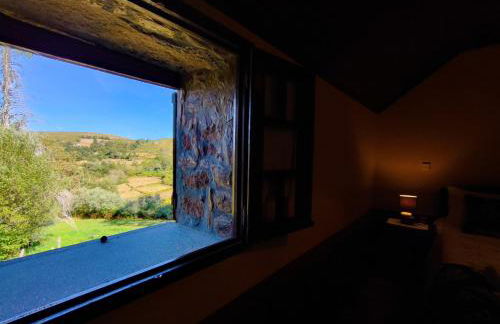 Casa da Fonte - Branda da Aveleira - Photo 14