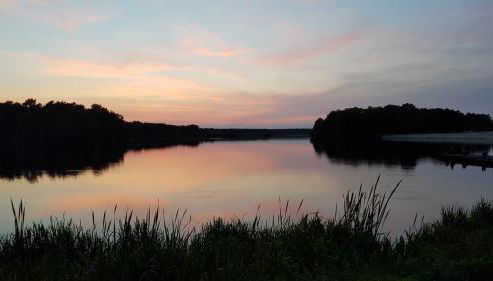 Strandlust II - Foto 4