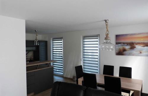 FH Moewenkoje - Foto 10