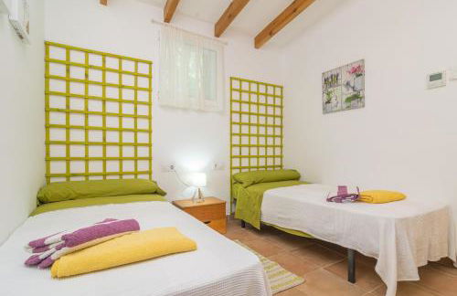 Villa Binimigi in Binisafua - Photo 73