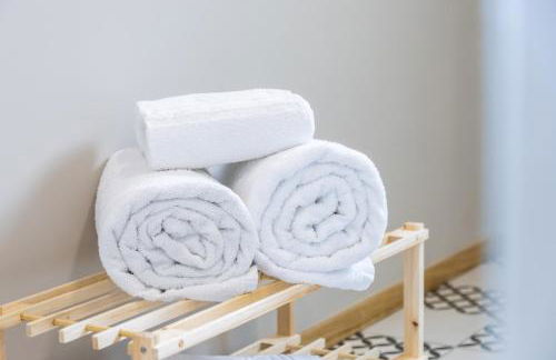 La Casa Nelle Aie - Appartamento Nebbiolo - Free WiFi e AC - Photo 21