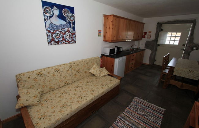 Casa Branca da Sociedade - Photo 3