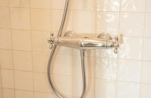 Villa Calloras - Photo 20