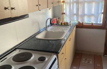 Panthea Cottage - Foto 24