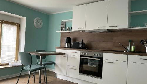 Altstadtperle Nideggen - Foto 4