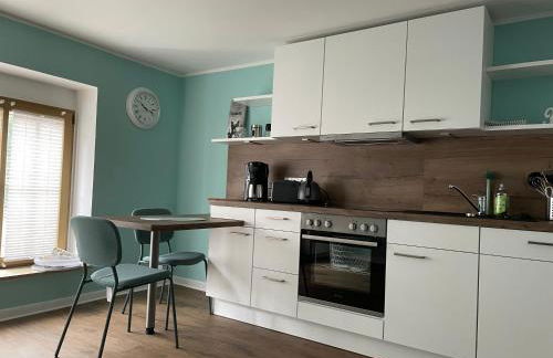 Altstadtperle Nideggen - Foto 4