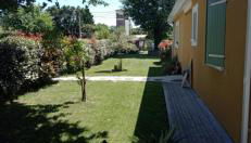 Maison piscine chauffée et jacuzzi - Foto 2