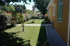 Maison piscine chauffée et jacuzzi - Foto 2