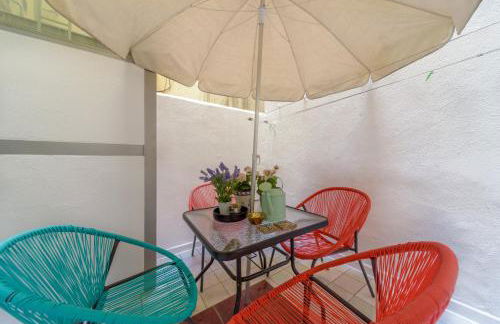 Stylish Loft at Madrid's Heart, Chueca - Photo 63