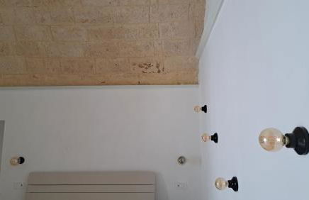 Il porto è di casa - Foto 52