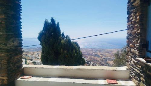 Vista Tinos - Foto 2