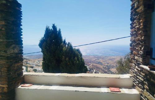 Vista Tinos - Foto 2