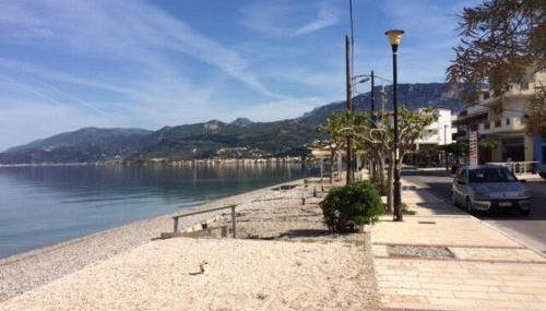 Akrata Haven - Foto 5