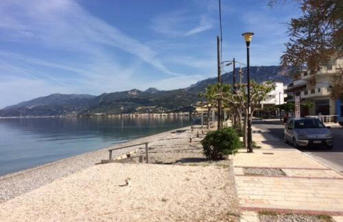 Akrata Haven - Foto 5