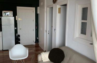 Vue mer exceptionnelle, El Rosario (Marbella). - Photo 31