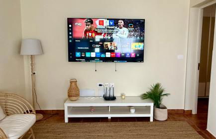 Casa Conrado, 2 bedroom modern oasis, good location - Foto 4