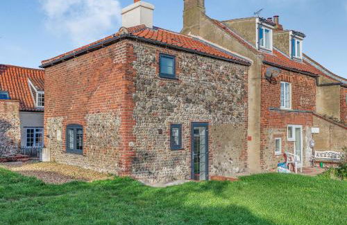 Two Little Ducks - Foto 12