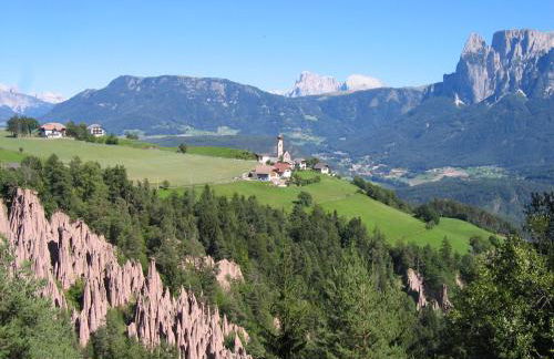 Haus Pichler Apartment - Photo 18