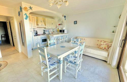 Blue & White Sea View - Foto 3