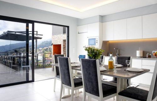 Vila Indigo - Photo 16